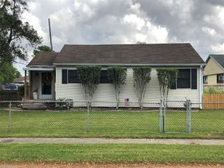 1312 Moisant St, Kenner, LA 70062