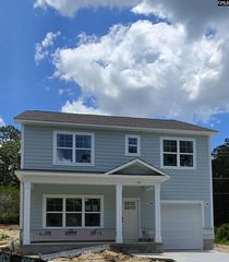 93 Dogwood Cottage Ct, Blythewood, SC 29016