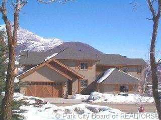 1092 N  Turnberry Ct #12, Midway, UT 84049