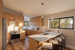 4060 S  1100 W, Hurricane, UT 84737