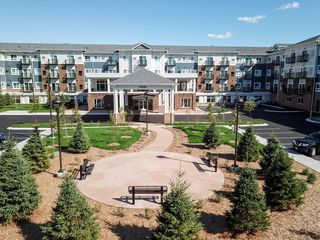 Apartments For Rent In Anoka Mn 25 Rentals Trulia