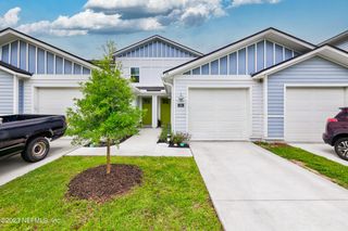 56 GRAND PARK RIDGE Lane, Saint Augustine, FL 32086
