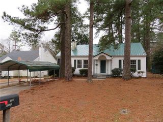 705 W  19th Ave, Gastonia, NC 28052