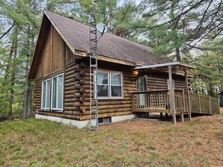 E10119 Shady Lane Road, Reedsburg, WI 53959