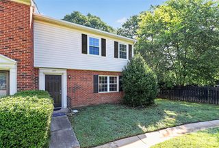 11117 Park Rd, Charlotte, NC 28226