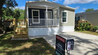 6539 Townsend Rd #106, Jacksonville, FL 32244