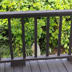 2500 1st Ave #B, Fernandina Beach, FL 32034