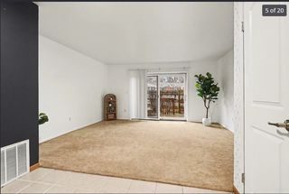 Address Not Disclosed, Kalamazoo, MI 49008