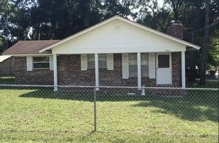 2615 Lane St, Palatka, FL 32177