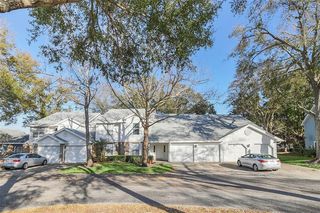 2403 Bridle Path Ln #6, Orlando, FL 32812
