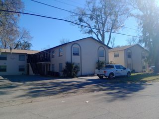 1229 Kennedy Rd #62, Daytona Beach, FL 32117