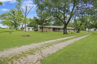 11052 Highway 59, Oswego, KS 67356