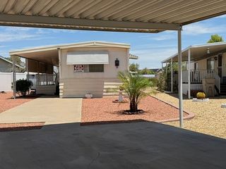11411 N  91st Ave #131, Peoria, AZ 85345