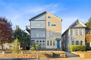 560 John Wesley Dobbs Ave NE #A, Atlanta, GA 30312
