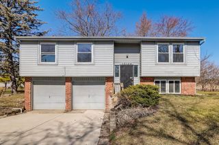 10134 Gable Ct, Indianapolis, IN 46229
