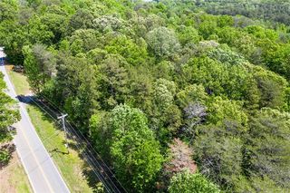 350 Country Club Trl #54, Toccoa, GA 30577