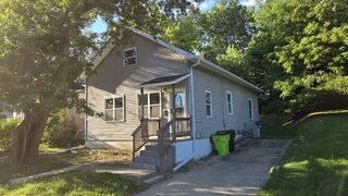 1513 E  London Ave, Peoria, IL 61603