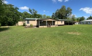 365 Jehu Rd, Wewahitchka, FL 32465