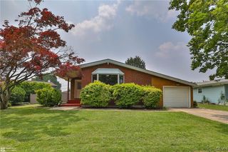 1333 Winters Ave, Bethlehem, PA 18018