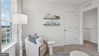 301 Monterey Dr, Egg Harbor Township, NJ 08234 | MLS# NJAC2023248 ...