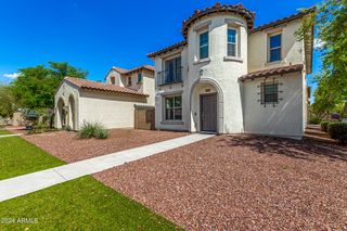 3352 W  Hayduk Rd, Laveen, AZ 85339