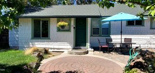 1617 NW 8th St, Bend, OR 97703