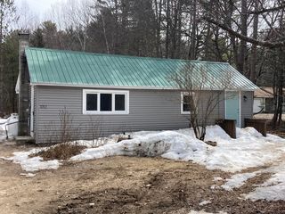 1012 Royalsborough Road, Durham, ME 04222