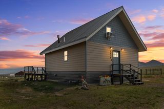 5919 Club House Ct, Helena, MT 59602