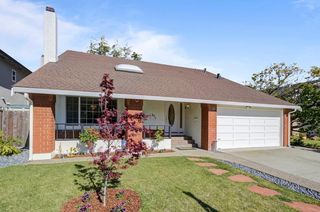 271 Spinnaker St, Foster City, CA 94404