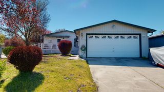 2113 Shane Way, Grants Pass, OR 97527