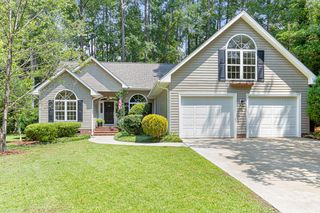 155 Sandhurst Pl, Southern Pines, NC 28387