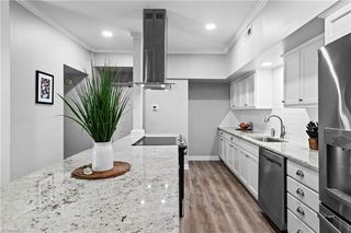 376 Meadows Cir, Winston Salem, NC 27104