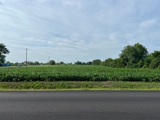 17502 S  Briggs St, Lockport, IL 60441