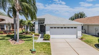 1020 Sweet Jasmine Dr, New Port Richey, FL 34655