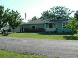 1327 Lavern St, Andover, KS 67002