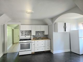 Address Not Disclosed, Cincinnati, OH 45205