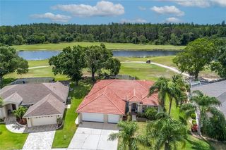 1507 Ventana Dr, Ruskin, FL 33573