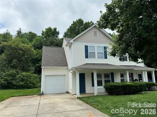 7735 Keistlers Store Rd, Sherrills Ford, NC 28673