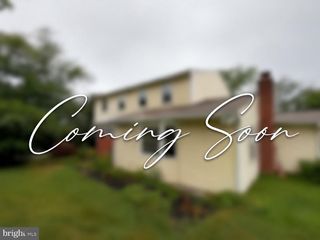 3600 Oakwood Ln, Alexandria, VA 22310