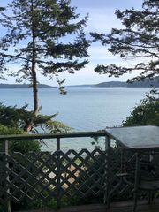 6766 Salmon Beach Rd, Anacortes, WA 98221