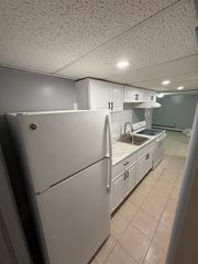 183 Byfield St #R, Providence, RI 02905