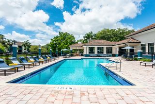 Apartments For Rent In Villages Of Palm Beach Lakes West Palm Beach Fl 7 Rentals Trulia