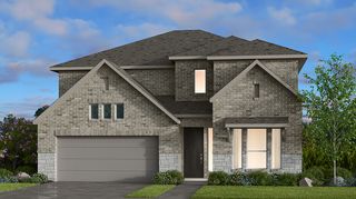 120 Amber Oak Ln, Georgetown, TX 78628