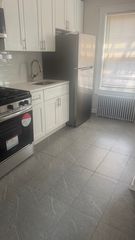 500-502 Alma Ter #6, Teaneck, NJ 07666
