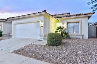 1036 E  Susan Ln, Tempe, AZ 85281