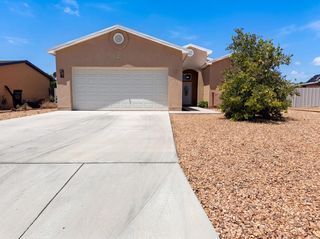 1625 35th St SE, Rio Rancho, NM 87124