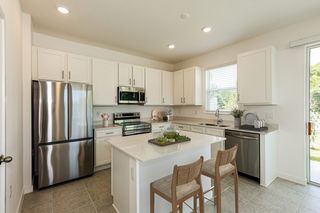 1426 Tristar Dr #5215b466f, Plant City, FL 33563