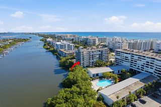 3581 S  Ocean Blvd #4E, South Palm Beach, FL 33480