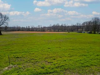 Highway 321 Tract N #1, Austin, AR 72007