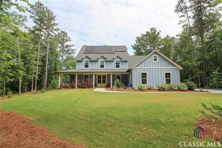 120 Autumn Trace, Winterville, GA 30683